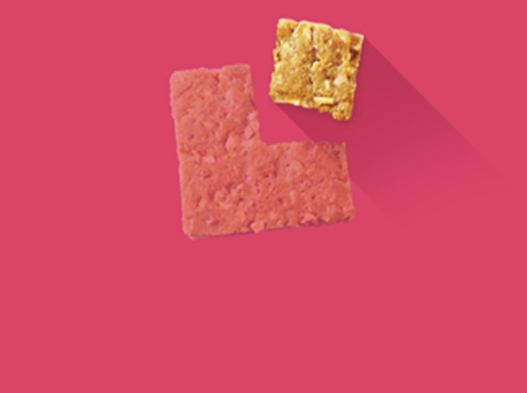 Home Heavenly Hounds