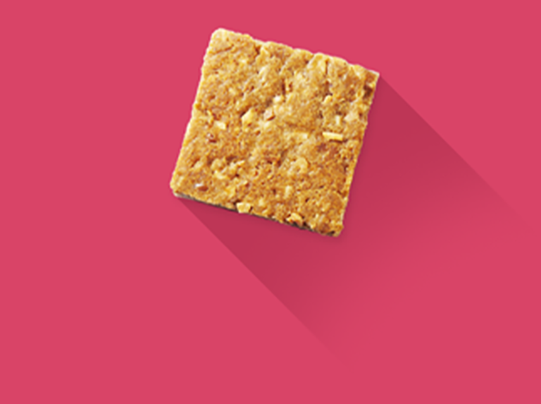 Home Heavenly Hounds