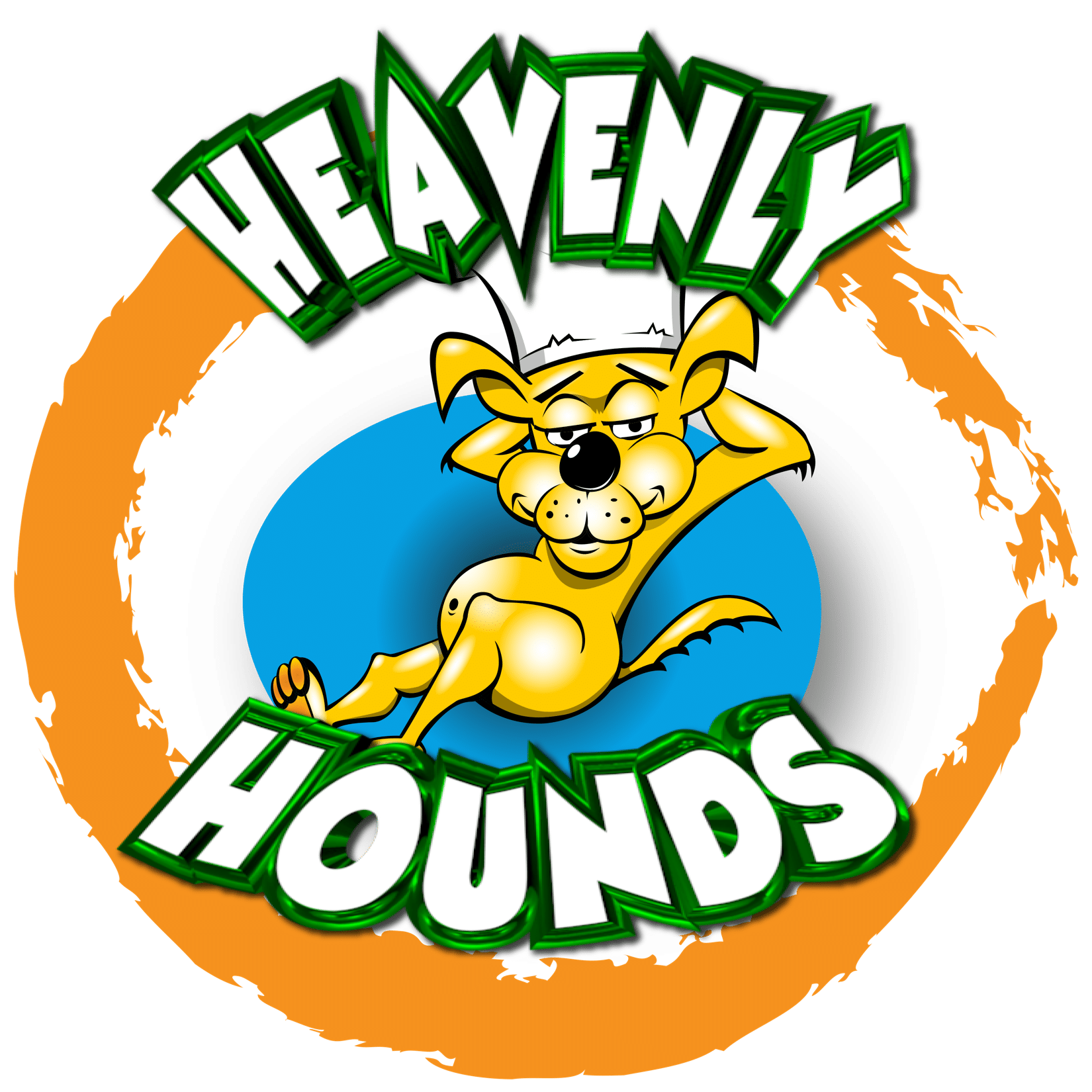 store-locator-heavenly-hounds